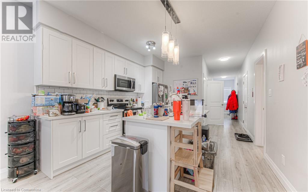 204 Fifth Avenue Property Photo 9