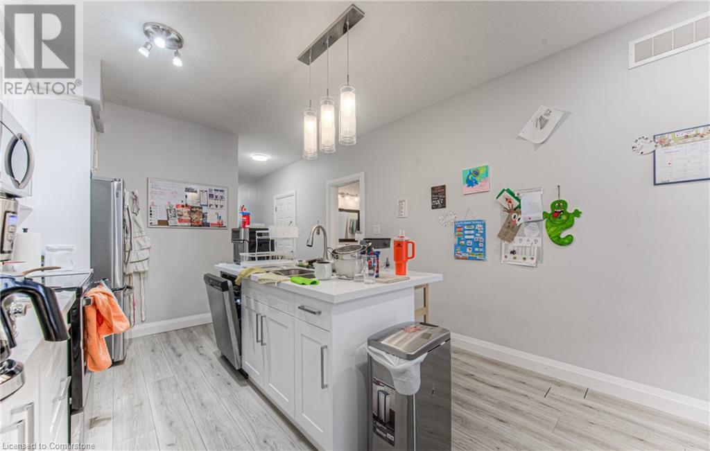 204 Fifth Avenue Property Photo 10