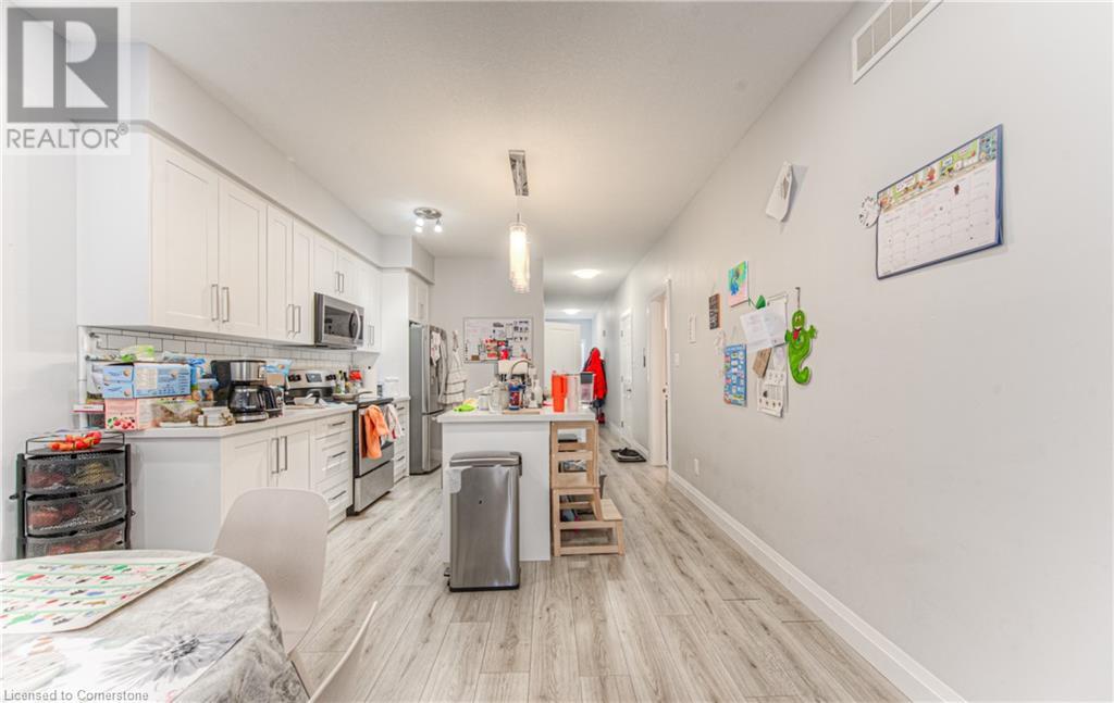 204 Fifth Avenue Property Photo 14