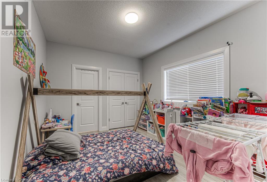204 Fifth Avenue Property Photo 15
