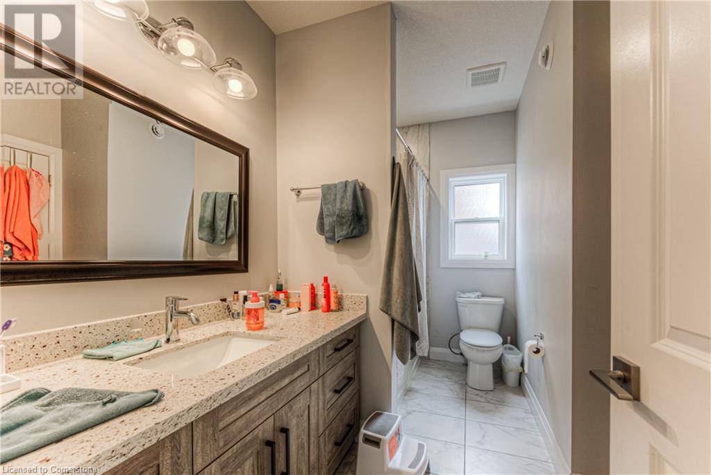 204 Fifth Avenue Property Photo 16