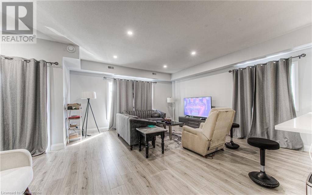 204 Fifth Avenue Property Photo 20
