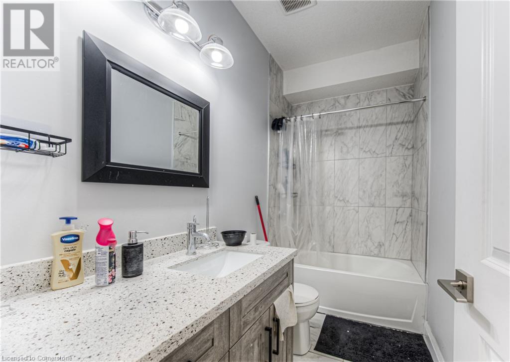 204 Fifth Avenue Property Photo 30