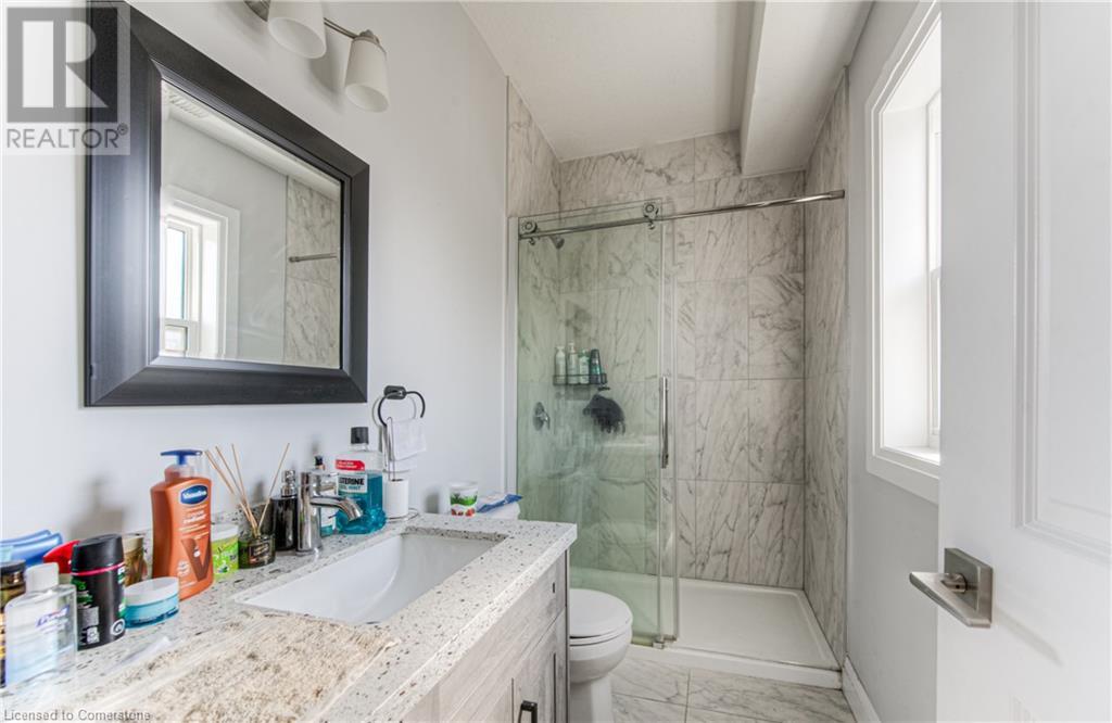 204 Fifth Avenue Property Photo 34