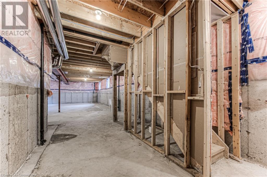 204 Fifth Avenue Property Photo 36