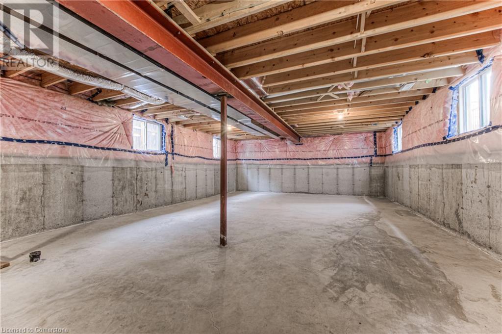204 Fifth Avenue Property Photo 37