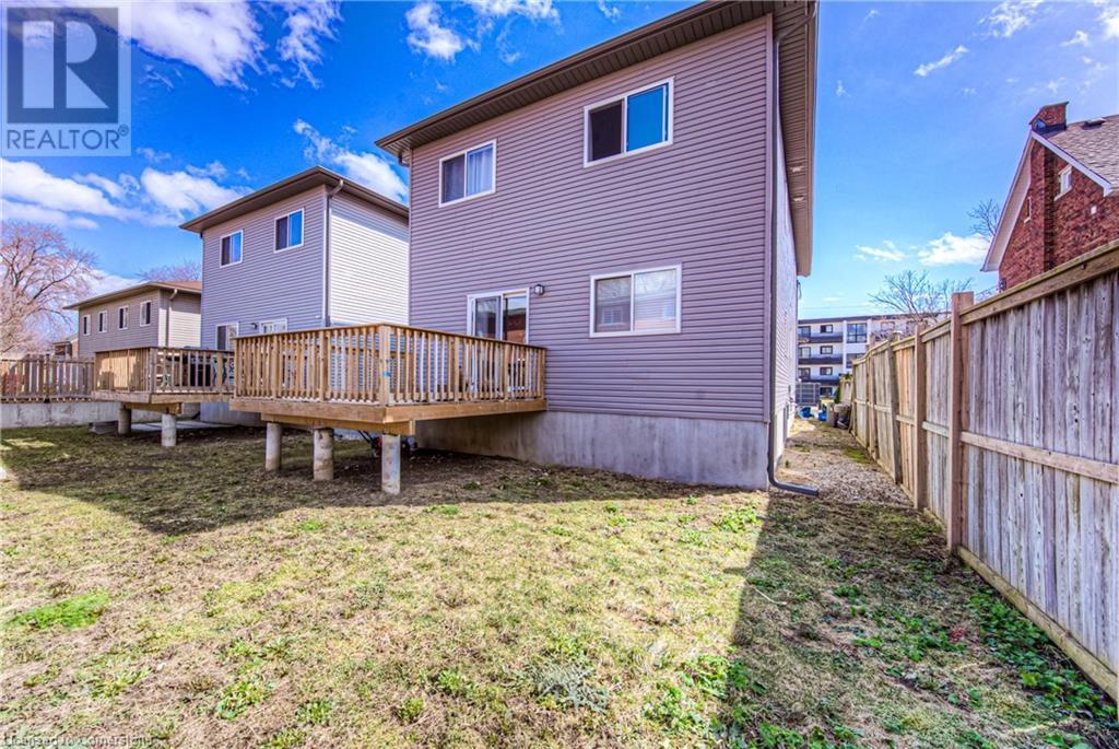 204 Fifth Avenue Property Photo 40
