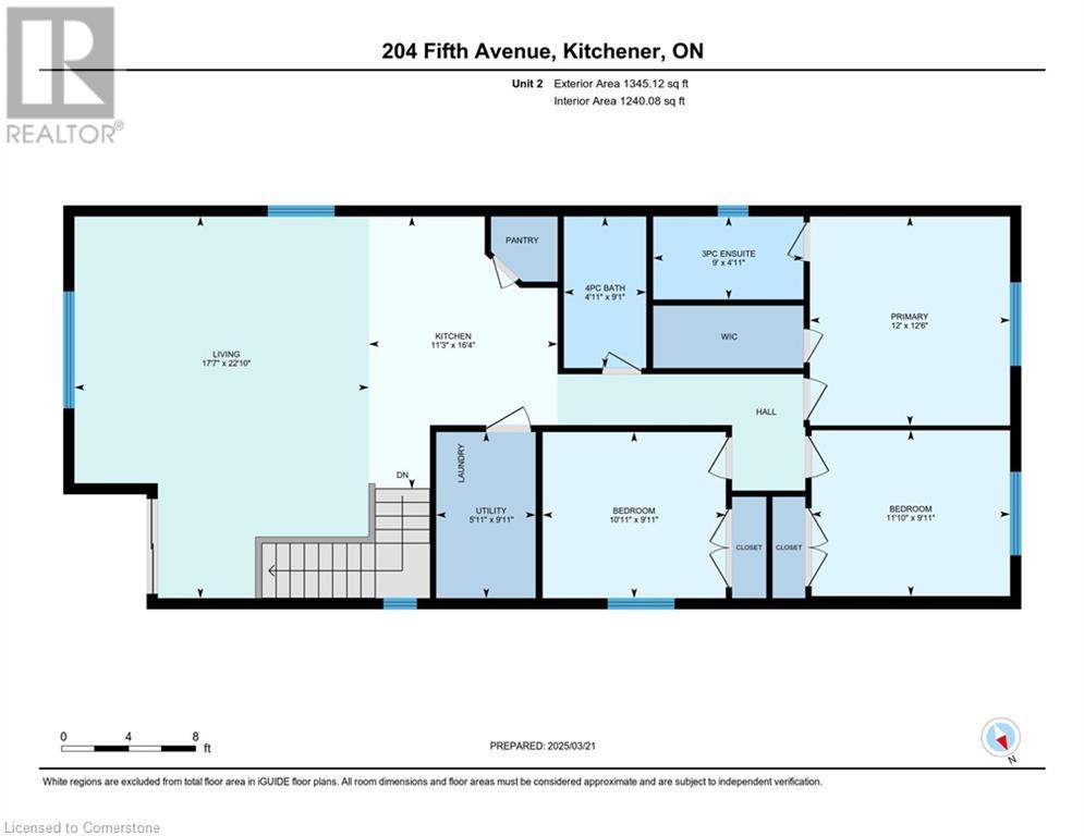 204 Fifth Avenue Property Photo 42