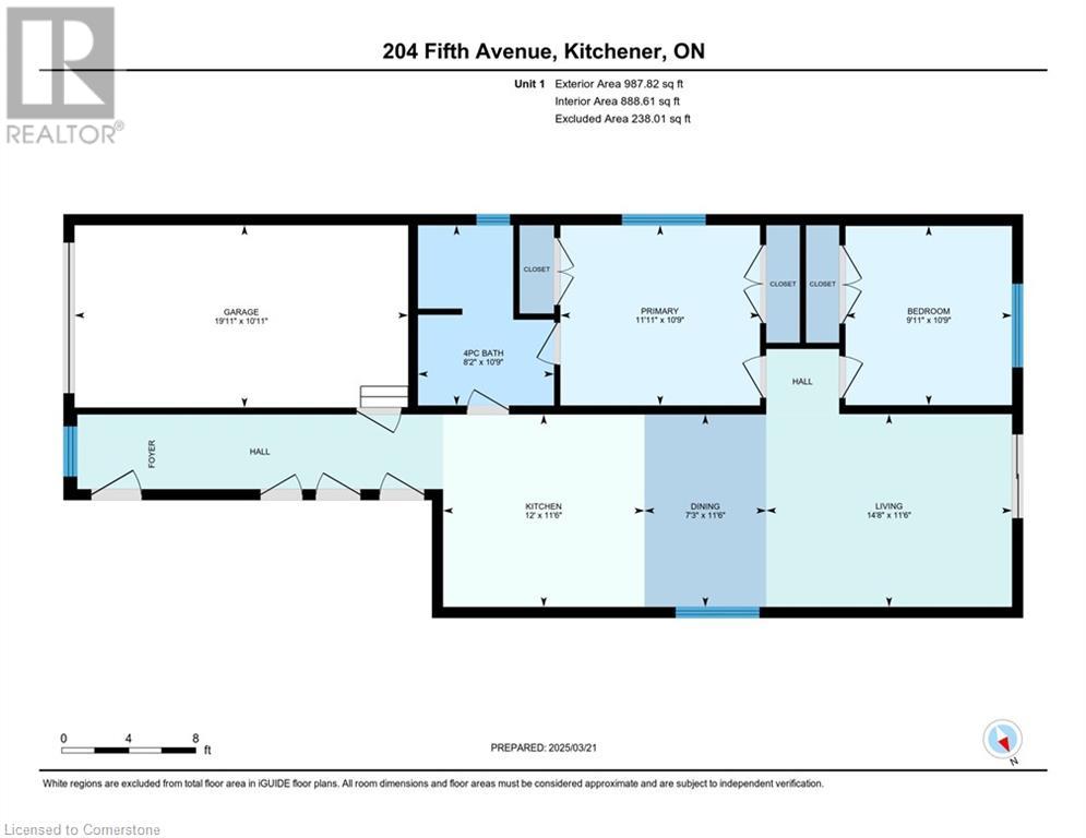 204 Fifth Avenue Property Photo 43
