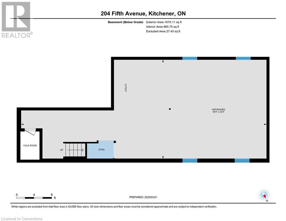 204 Fifth Avenue Property Photo 44