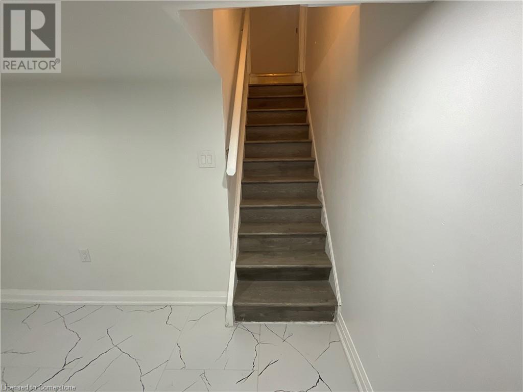 2077 Tutela Heights Real Estate Listings Main Image