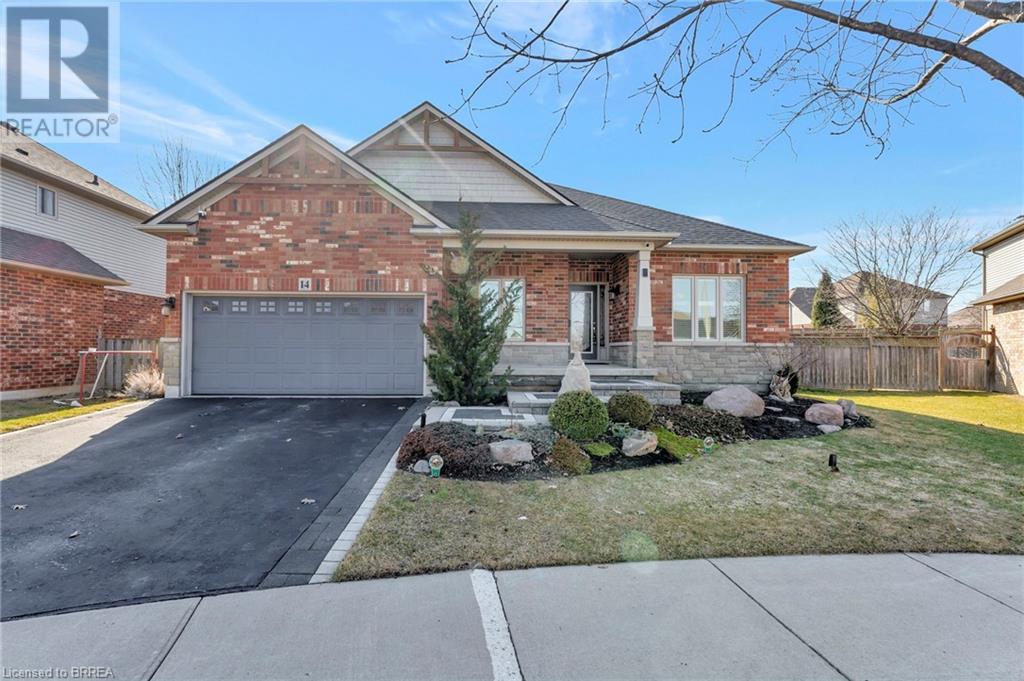 14 Cardinal Lane Property Photo
