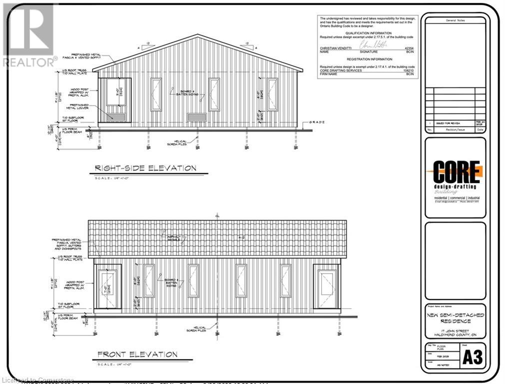 17 John St Property Photo 5