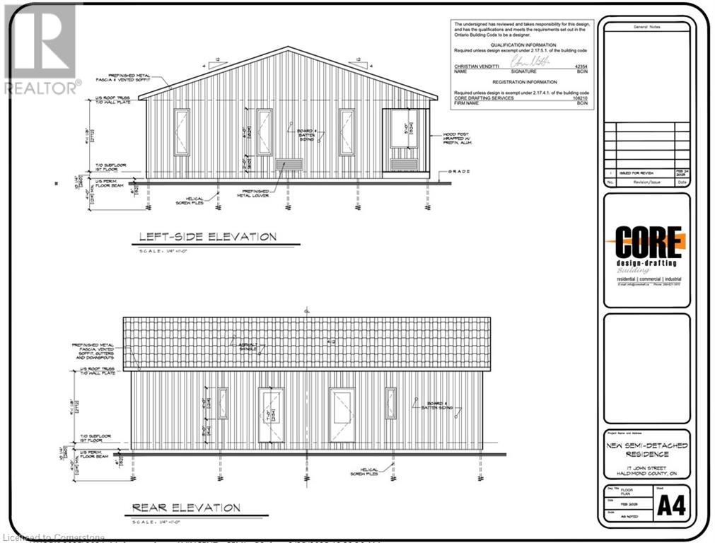 17 John St Property Photo 6