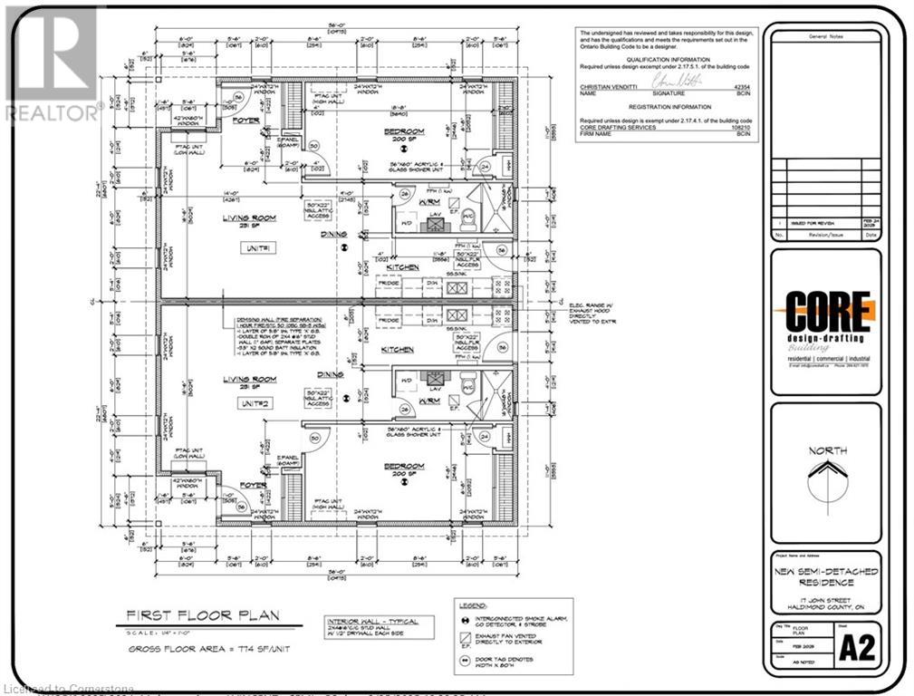 17 John St Property Photo 7