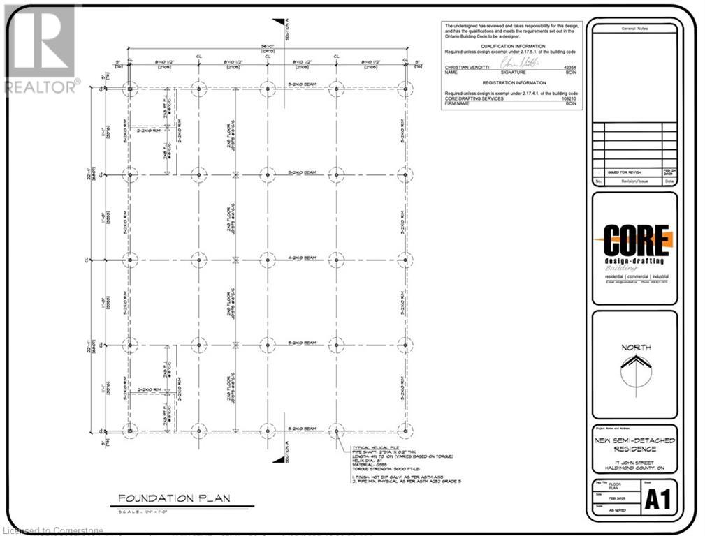 17 John St Property Photo 8