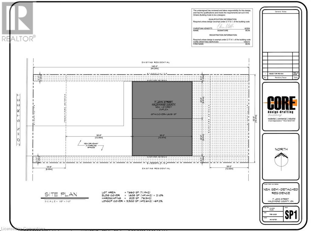 17 John St Property Photo 9