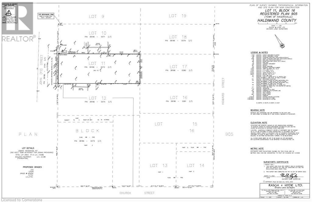 17 John St Property Photo 10