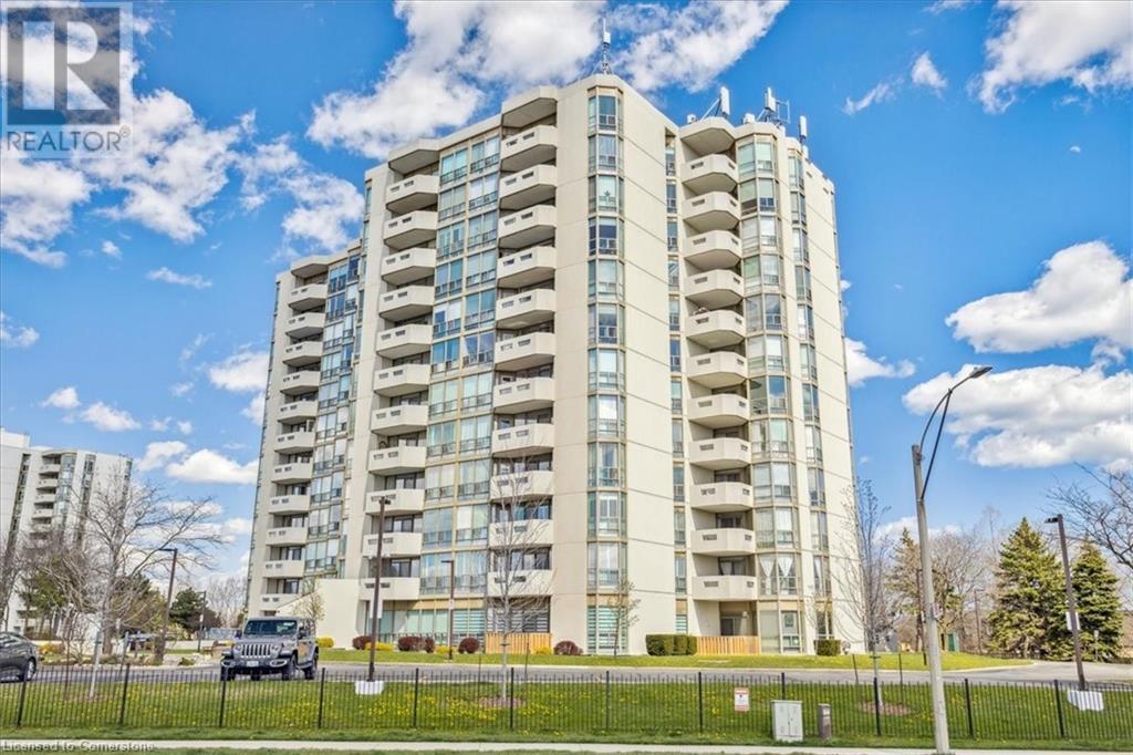 5070 Pinedale Avenue Unit# 502 Property Photo
