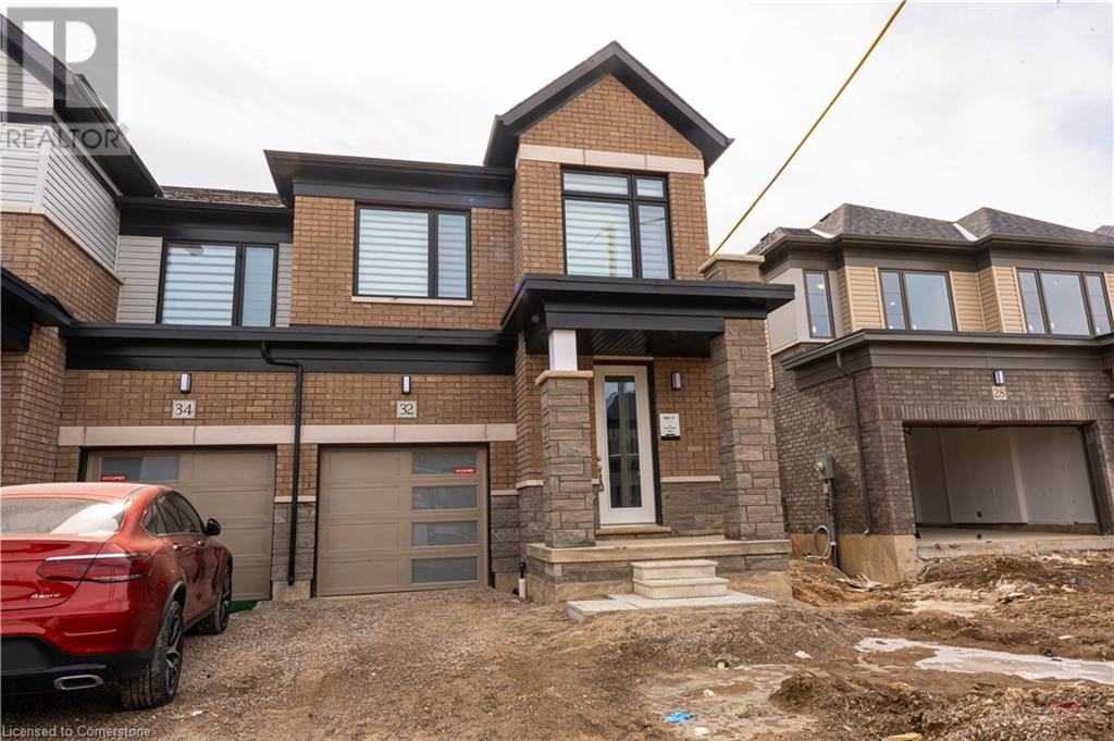 32 Blain Drive Property Photo