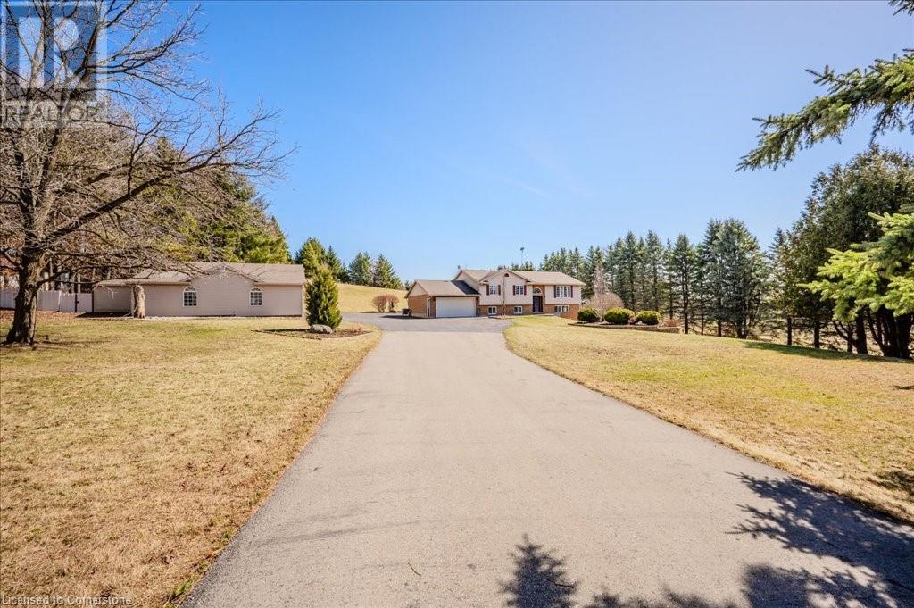 60 Ayr Real Estate Listings Main Image