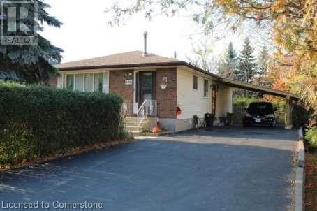 434 Karn Street Unit# Upper Property Photo