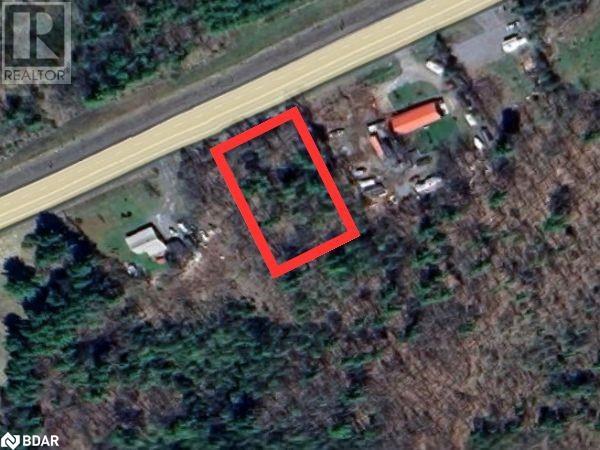 00 Highway #7 S/s Highway Property Photo 1