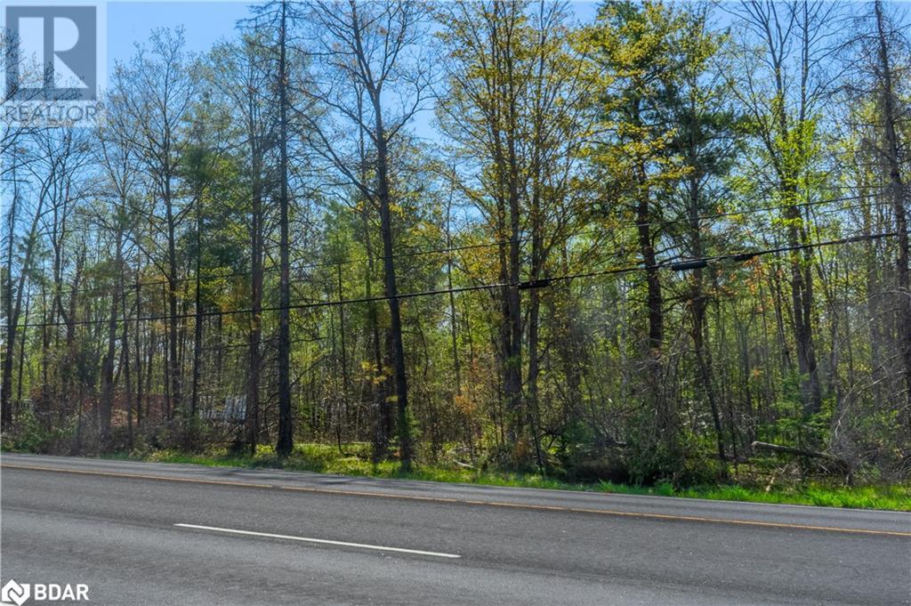00 Highway #7 S/s Highway Property Photo 2