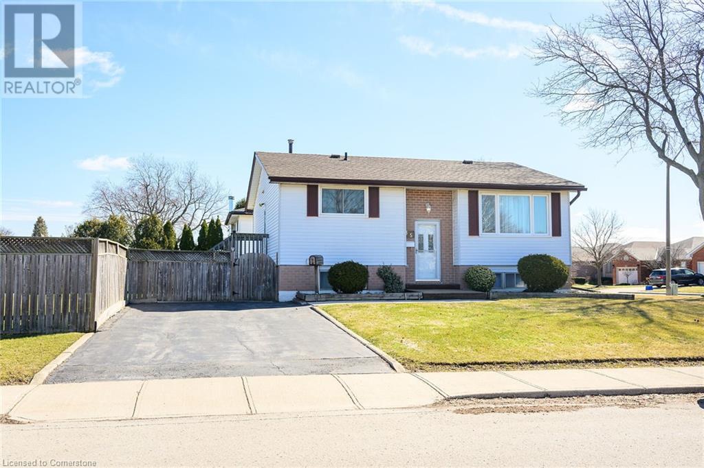 35 Ling Street Property Photo