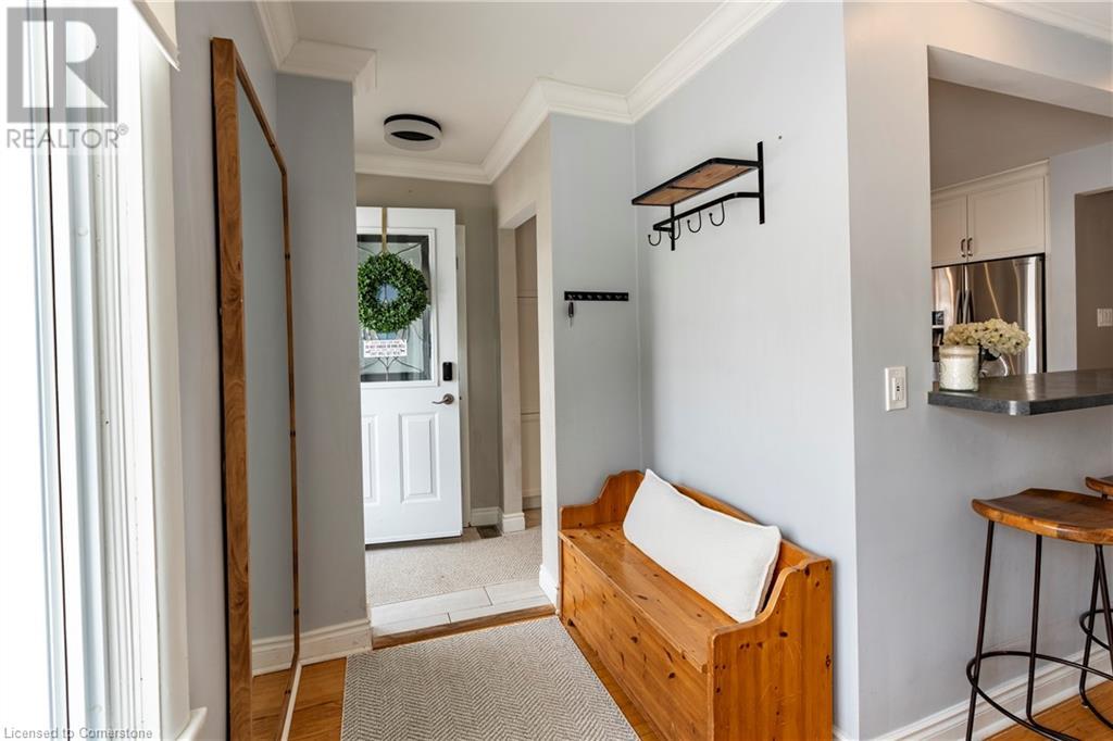 34 Bothwell Crescent Property Photo 3