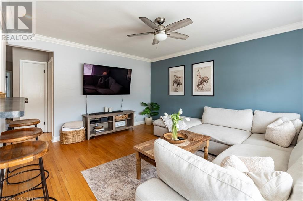 34 Bothwell Crescent Property Photo 7