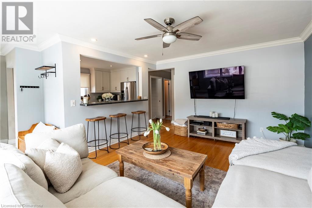 34 Bothwell Crescent Property Photo 8
