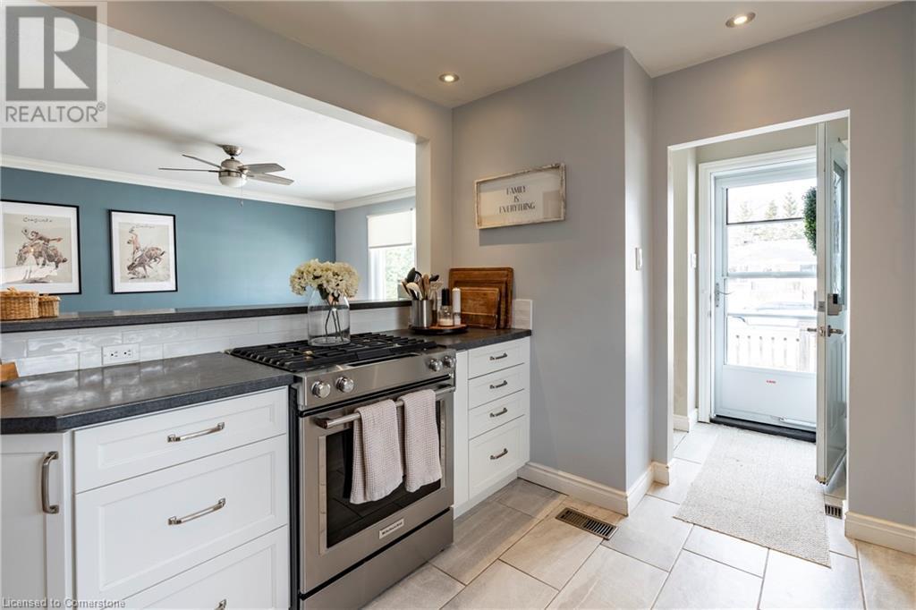 34 Bothwell Crescent Property Photo 11
