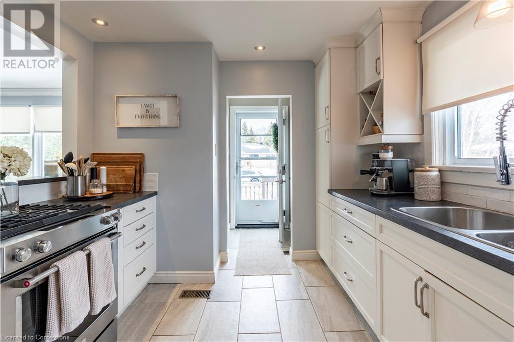 34 Bothwell Crescent Property Photo 12