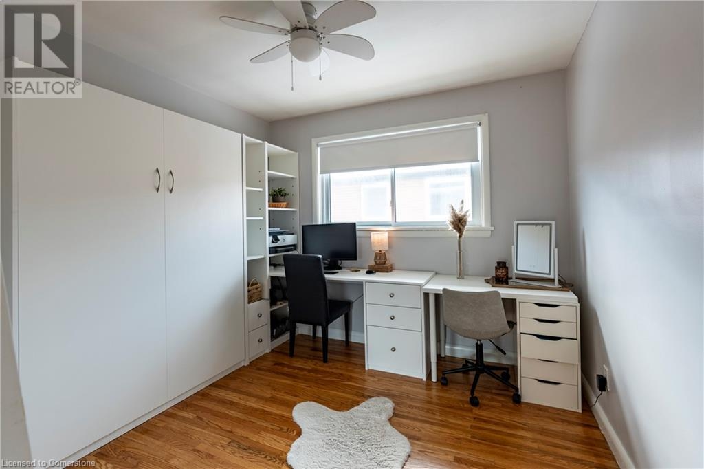34 Bothwell Crescent Property Photo 14