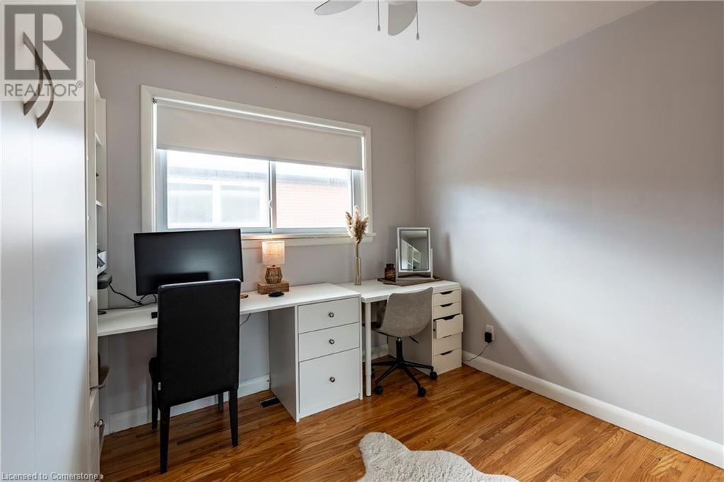 34 Bothwell Crescent Property Photo 15