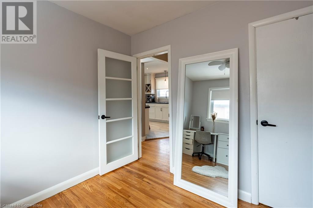 34 Bothwell Crescent Property Photo 16