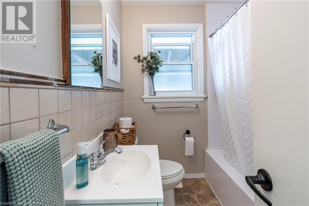 34 Bothwell Crescent Property Photo 17