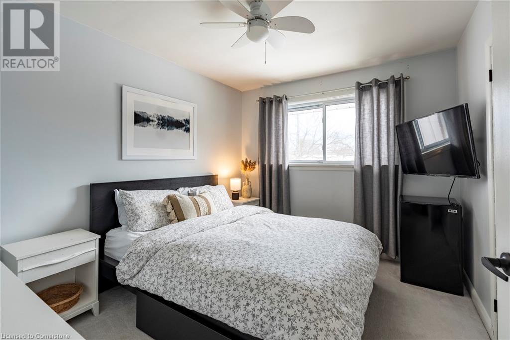 34 Bothwell Crescent Property Photo 18
