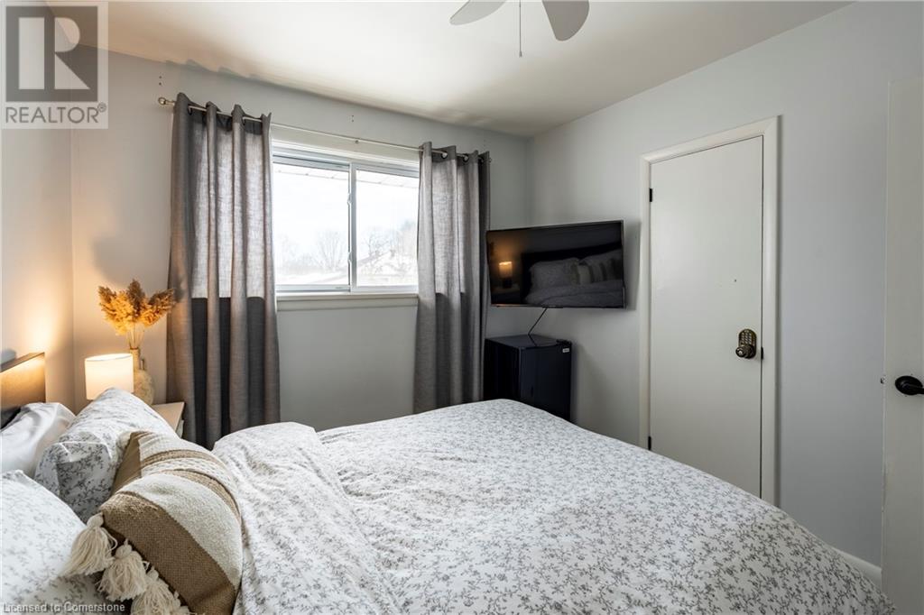 34 Bothwell Crescent Property Photo 19