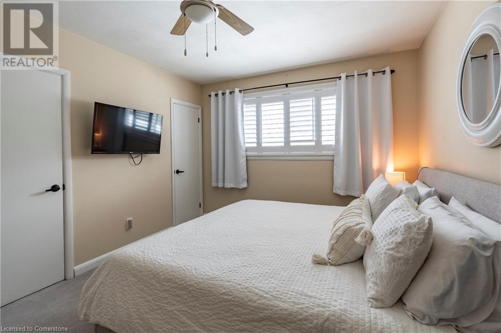 34 Bothwell Crescent Property Photo 22