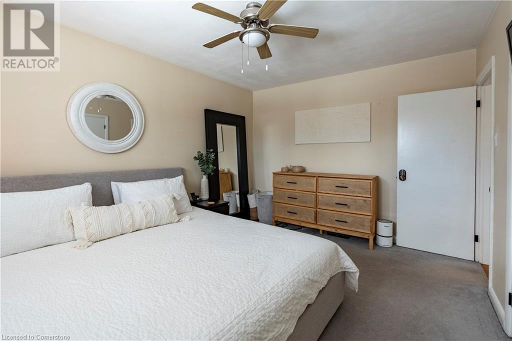 34 Bothwell Crescent Property Photo 23