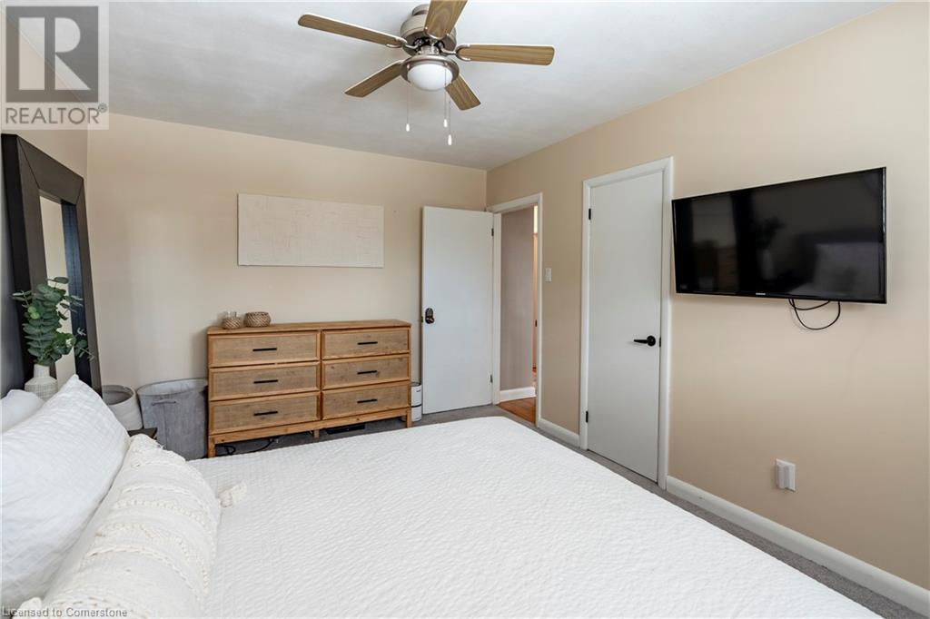34 Bothwell Crescent Property Photo 24