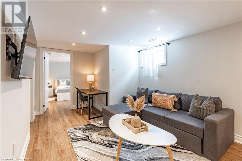 34 Bothwell Crescent Property Photo 25