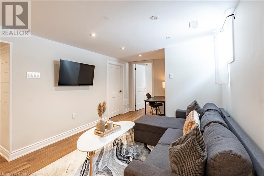 34 Bothwell Crescent Property Photo 26