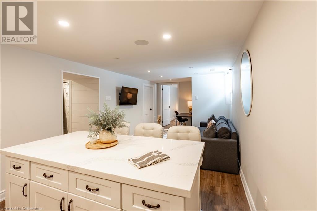 34 Bothwell Crescent Property Photo 29
