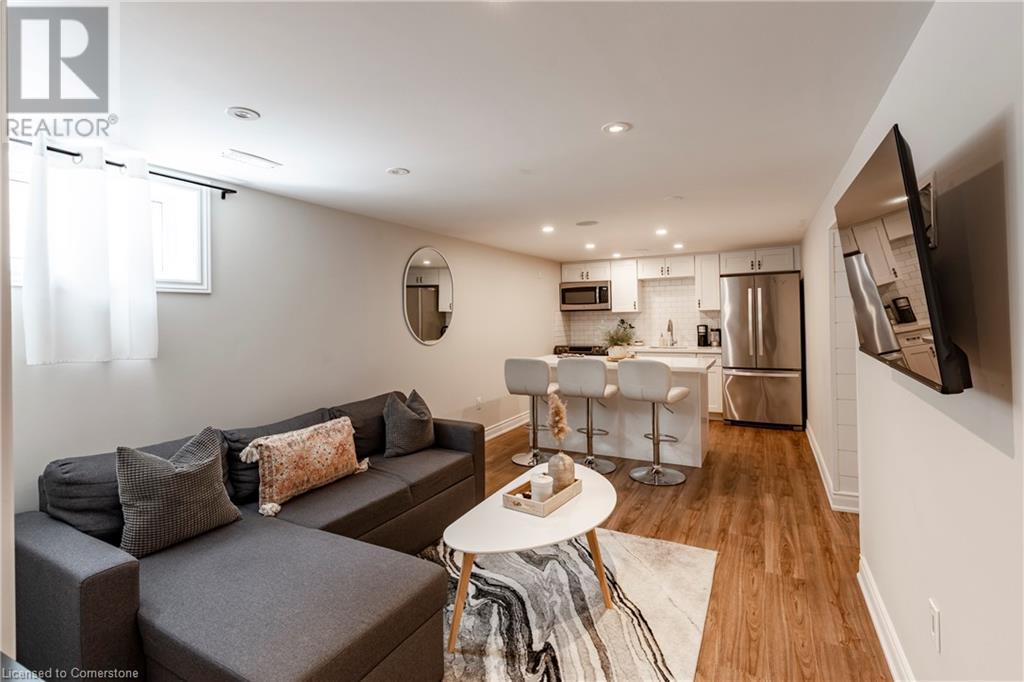 34 Bothwell Crescent Property Photo 30