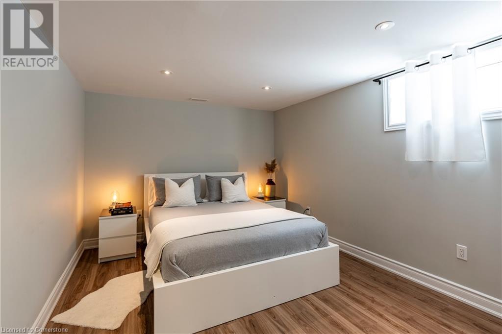 34 Bothwell Crescent Property Photo 31