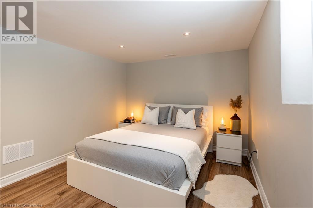 34 Bothwell Crescent Property Photo 32