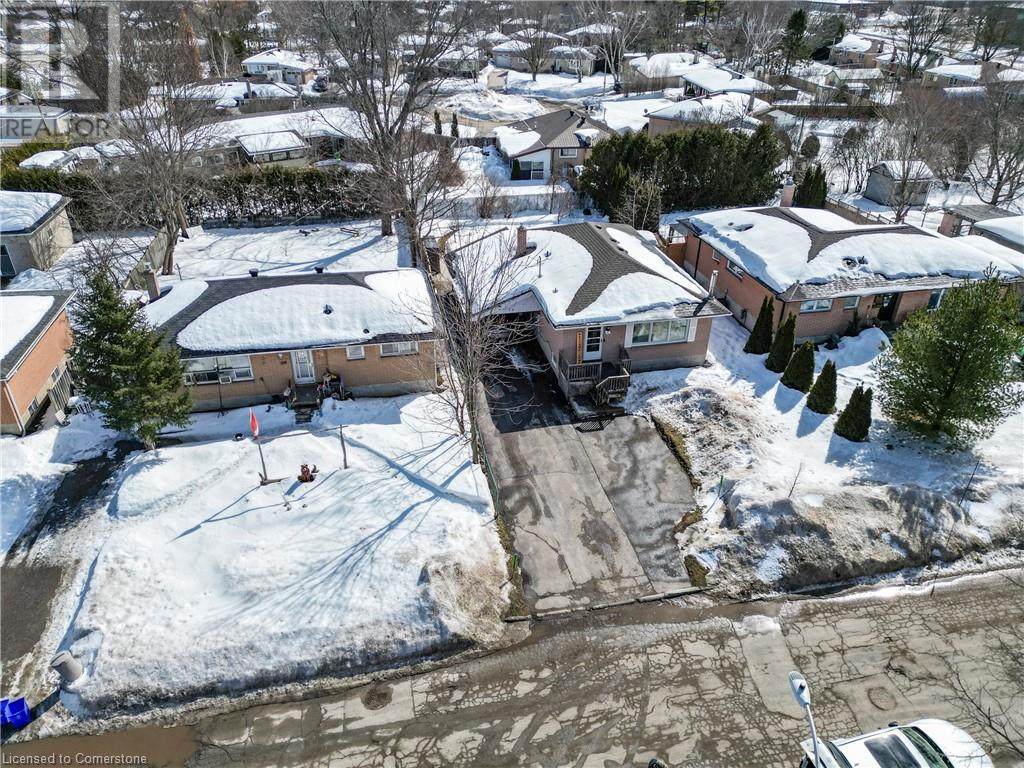 34 Bothwell Crescent Property Photo 41